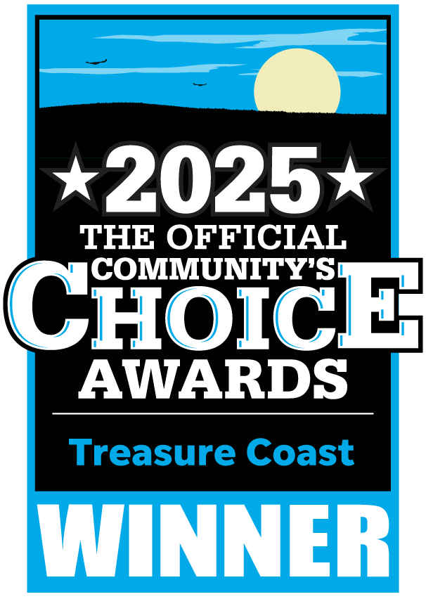 Choice Awards Winner 2025