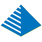 Apex Icon