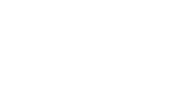 Logo Human Society