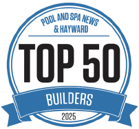 Top 50 Builders Logo