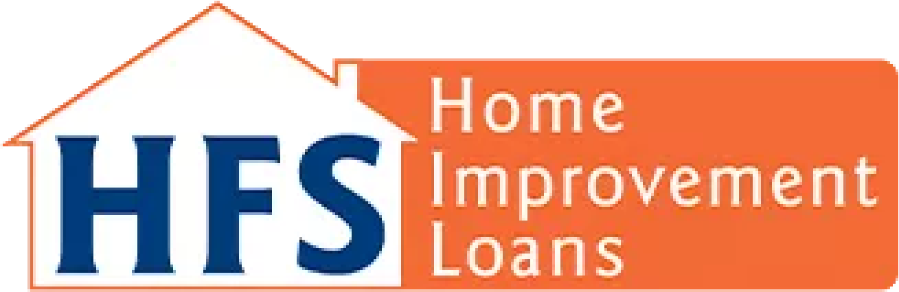 HFS Financial Logo