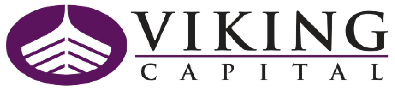 Viking Capital Logo