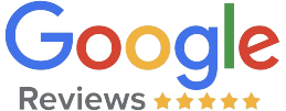 Google Reviews