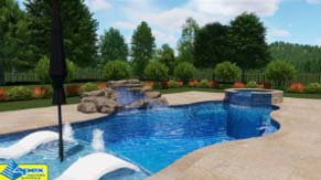 3D Rendering
