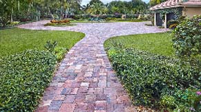 Walkways