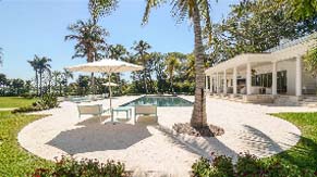 Patios & Walkways