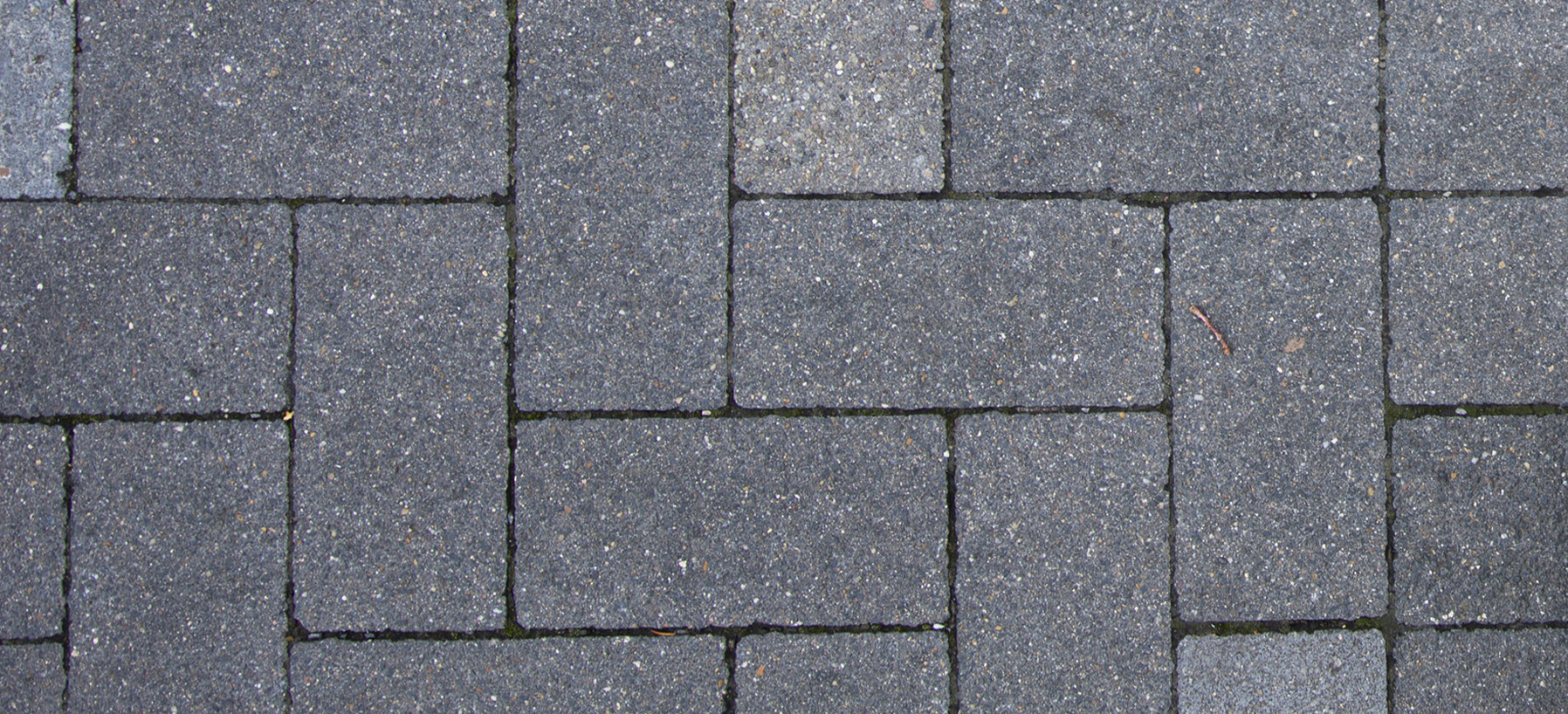 Professional brick paver installation with premium materials and expert craftsmanship<?php echo e($cityString); ?>