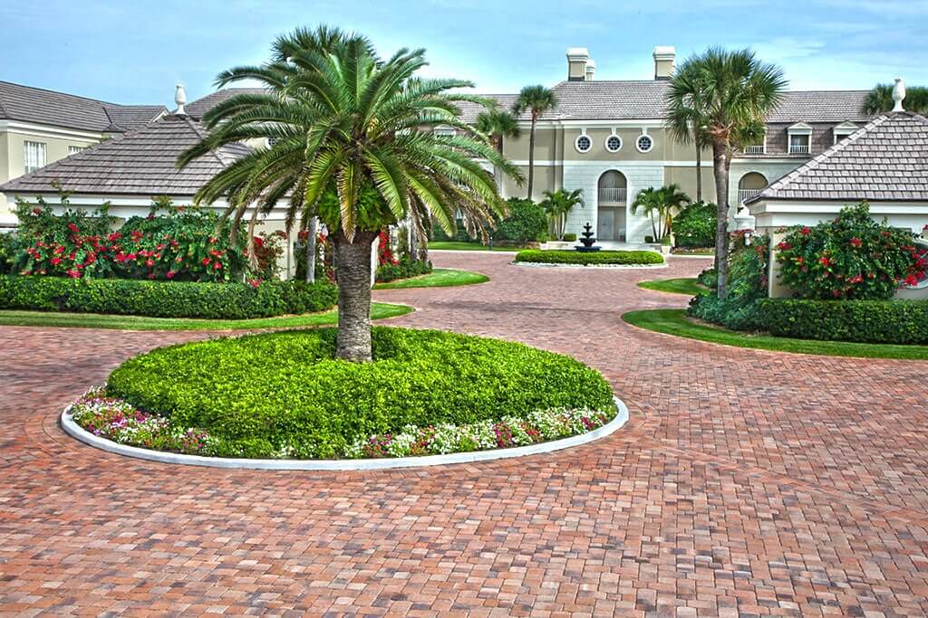 High-quality commercial pool installation with premium materials and expert construction in Jupiter