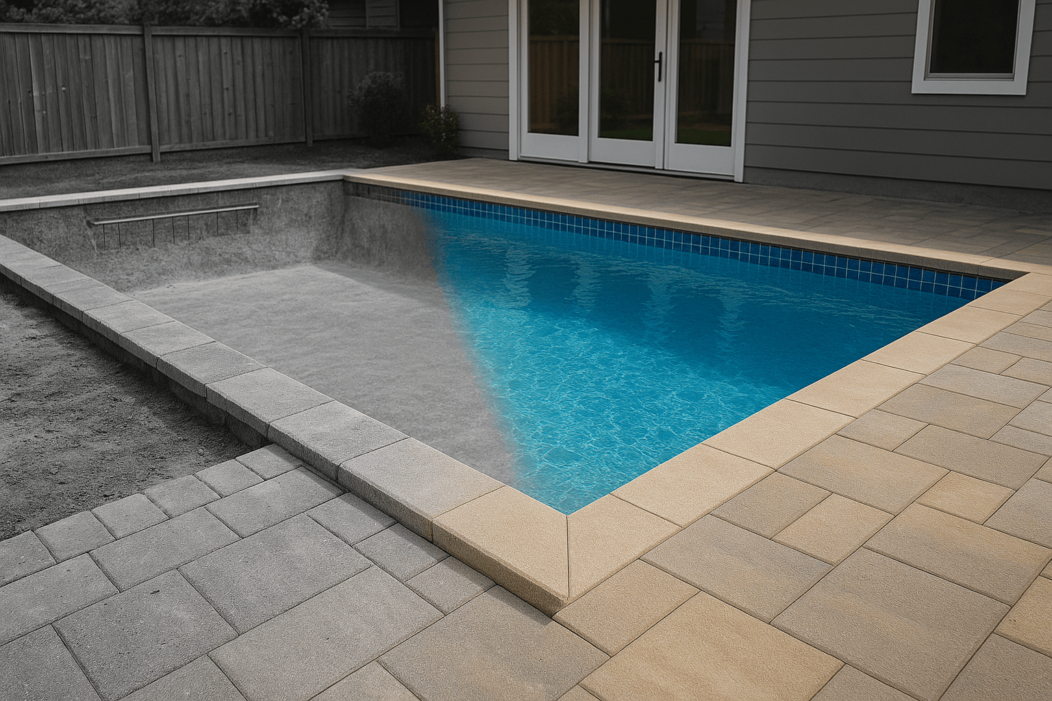 Professional pool remodeling and renovation services with expert craftsmanship<?php echo e($cityString); ?>