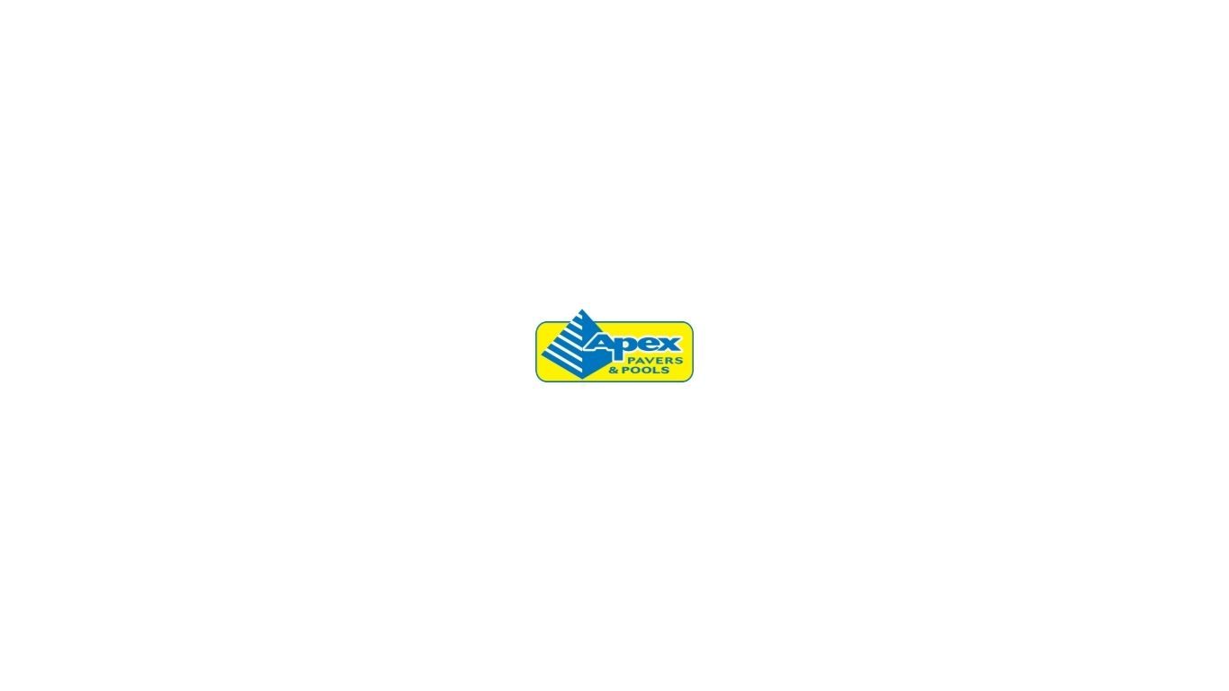 Background image for Features