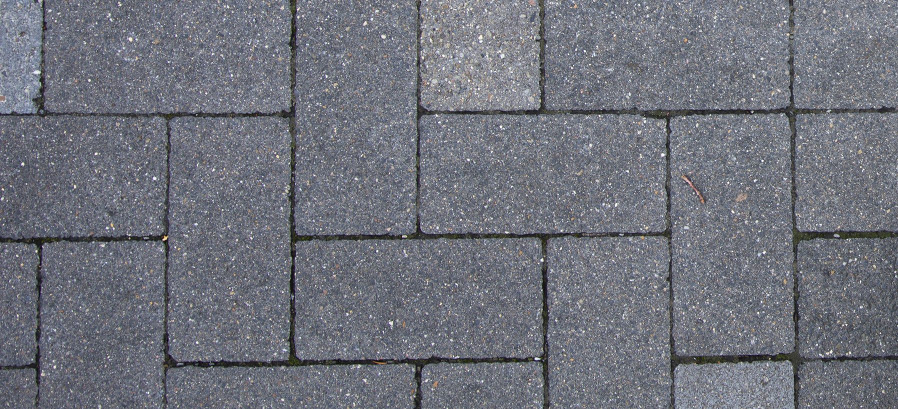 Professional brick paver installation with premium materials and expert craftsmanship in Stuart, Florida