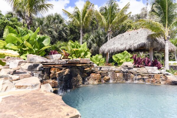pool trends apex pavers and pools