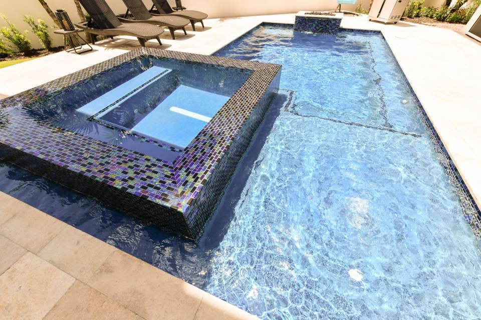 apex-pavers-pool-company-in-stuart-and-palm-beach