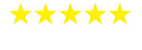 apex pavers and pools 5star reviews