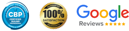 apex pavers and pools 5star reviews