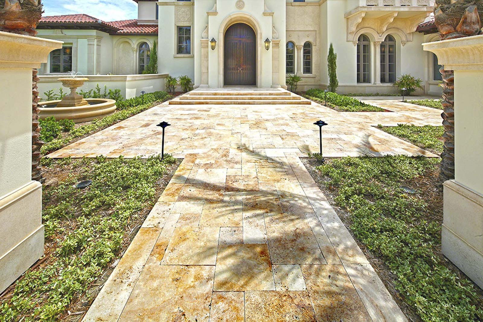 apex pavers and pools blog